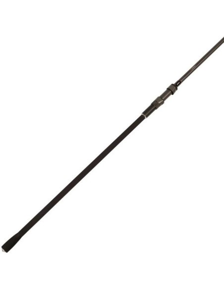 Trakker Prut - Propel-A 12ft, 3lb C
