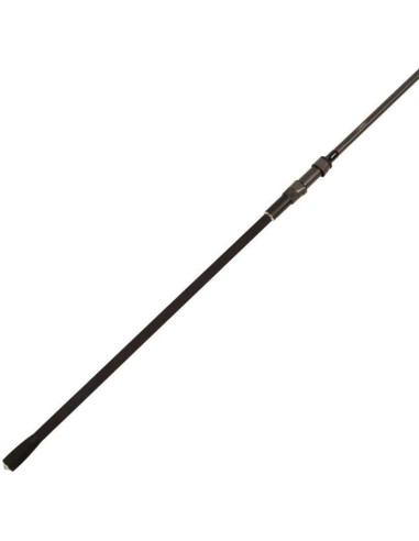 Trakker Prut - Propel-A 12ft, 3lb C