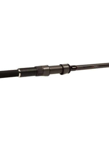 Trakker Prut - Propel-A 12ft, 3,5lb C