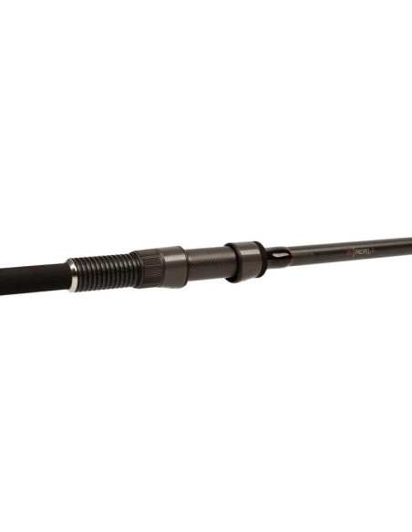 Trakker Prut - Propel-A 12ft, 3,5lb C