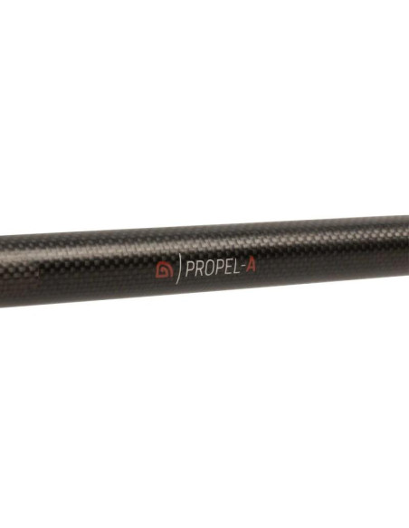 Trakker Prut - Propel-A 12ft, 3,5lb C