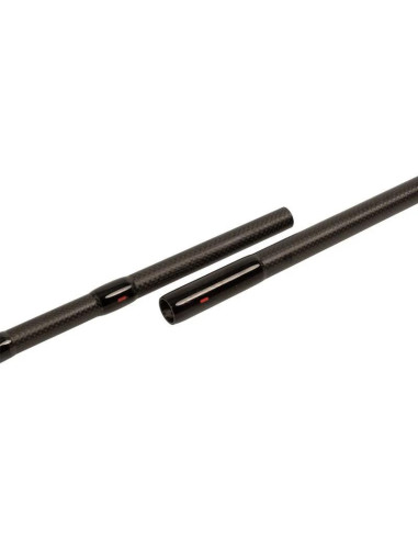 Trakker Prut - Propel-A 12ft, 3,5lb C
