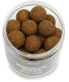 Nikl Rozpustné boilies Calanus & Krill 250ml