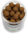Nikl Rozpustné boilies Calanus & Krill 250ml