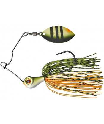 Gennaker 3/8 10,5g Perch