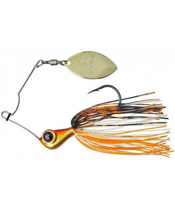 Gennaker 3/8 10,5g Acid Shad