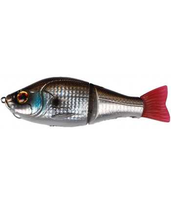 Scunner 13,5cm S Twin Anchor