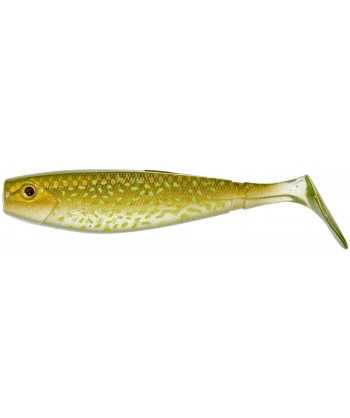 G Bump 10,5cm UV Ghost Pike