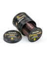 CamoCARP Mainline 0.330mm 1000m