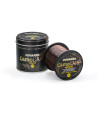 CamoCARP Mainline 0.280mm 1000m
