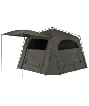 Přístřešek Base Camp Xtreme XXL