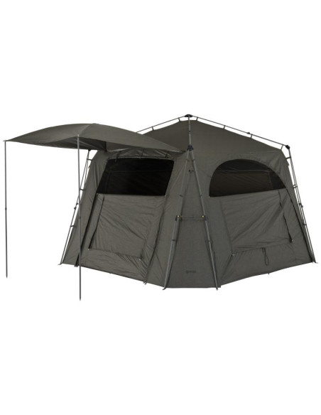Přístřešek Base Camp Xtreme XXL