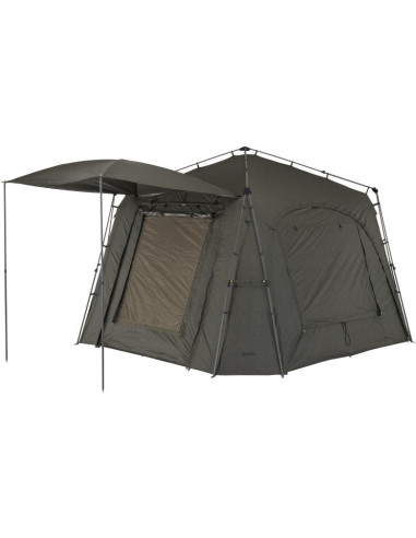 Přístřešek Base Camp Xtreme XXL