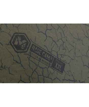 Přístřešek Base Camp Xtreme XXL