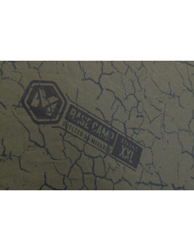Přístřešek Base Camp Xtreme XXL
