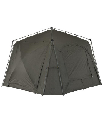 Přístřešek Base Camp Xtreme XXL