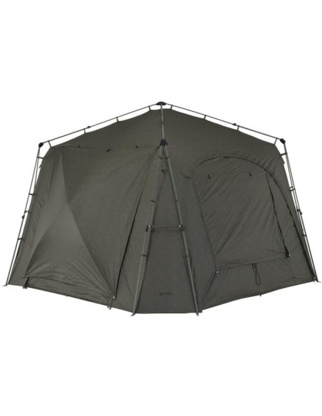Přístřešek Base Camp Xtreme XXL