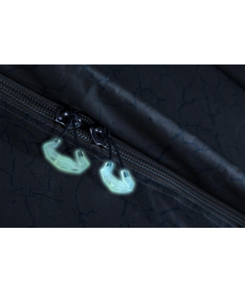 Přístřešek Base Camp Xtreme XXL