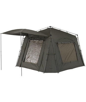 Přístřešek Base Camp Xtreme XXL