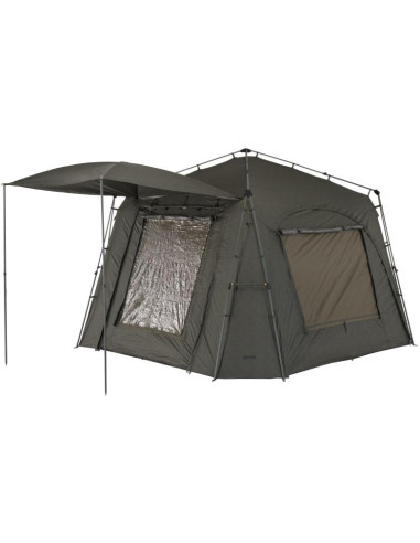Přístřešek Base Camp Xtreme XXL