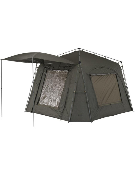Přístřešek Base Camp Xtreme XXL