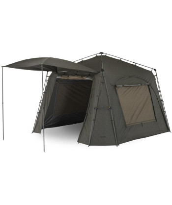 Přístřešek Base Camp Xtreme XXL