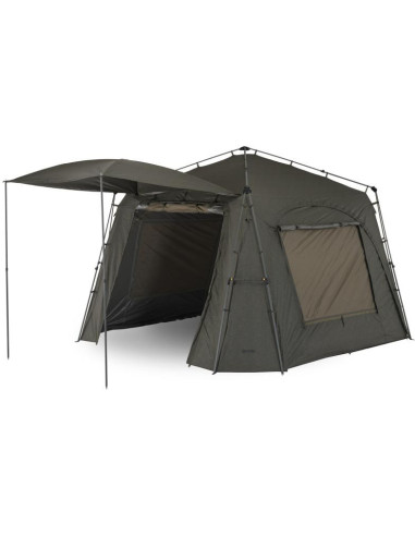 Přístřešek Base Camp Xtreme XXL