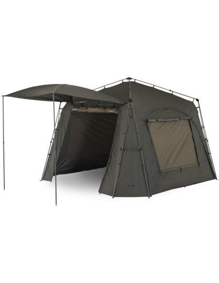 Přístřešek Base Camp Xtreme XXL