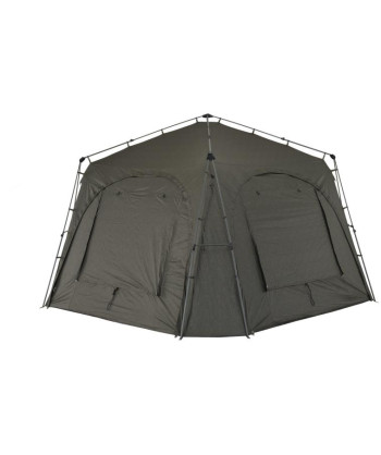 Přístřešek Base Camp Xtreme XXL