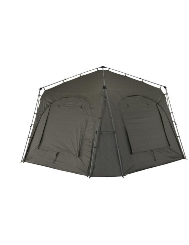 Přístřešek Base Camp Xtreme XXL