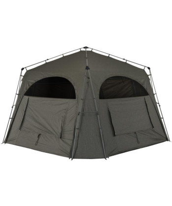 Přístřešek Base Camp Xtreme XXL