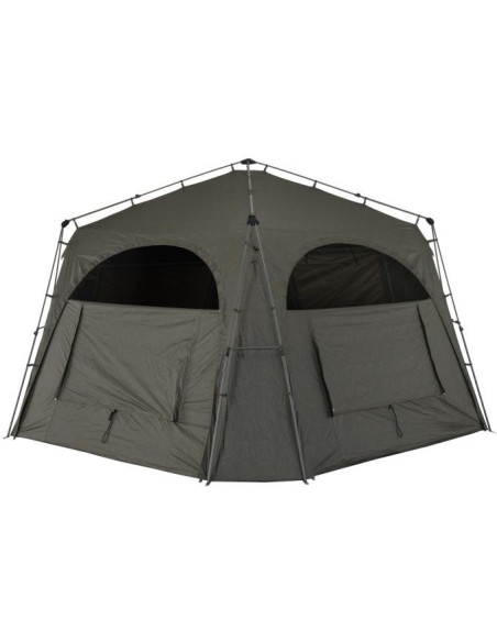 Přístřešek Base Camp Xtreme XXL