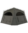 Přístřešek Base Camp Xtreme XXL