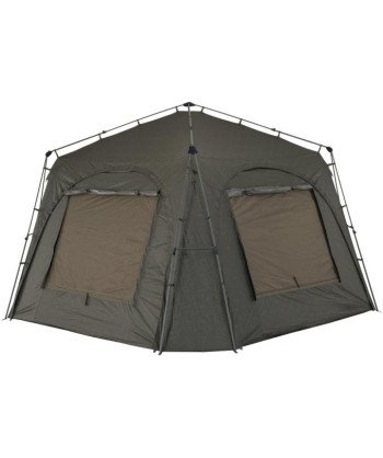 Přístřešek Base Camp Xtreme XXL