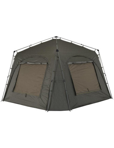Přístřešek Base Camp Xtreme XXL
