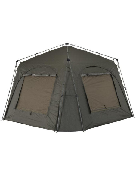 Přístřešek Base Camp Xtreme XXL