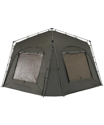 Přístřešek Base Camp Xtreme XXL