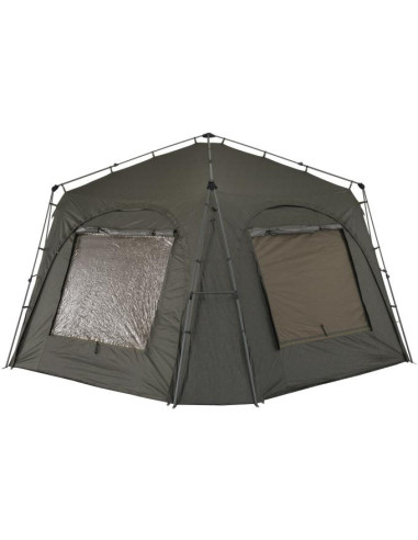 Přístřešek Base Camp Xtreme XXL