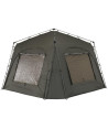 Přístřešek Base Camp Xtreme XXL