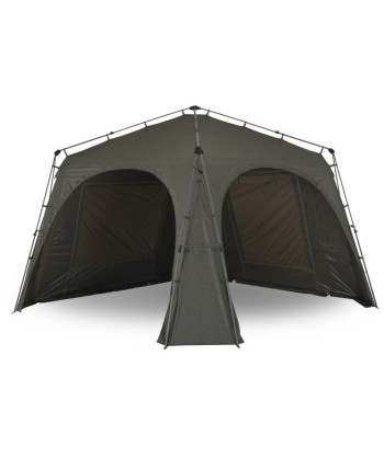 Přístřešek Base Camp Xtreme XXL