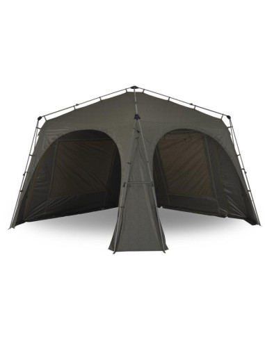 Přístřešek Base Camp Xtreme XXL