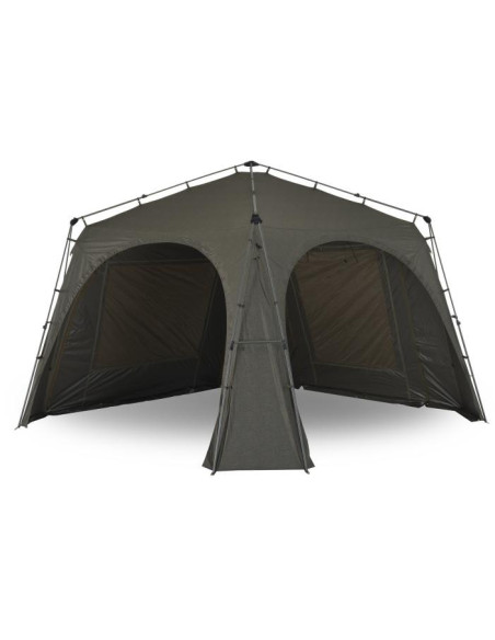 Přístřešek Base Camp Xtreme XXL