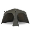 Přístřešek Base Camp Xtreme XXL