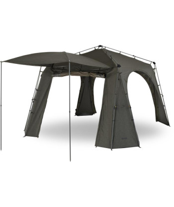 Přístřešek Base Camp Xtreme XXL