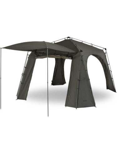 Přístřešek Base Camp Xtreme XXL