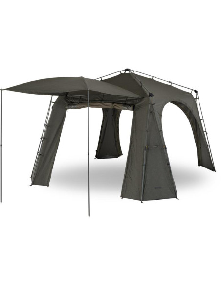 Přístřešek Base Camp Xtreme XXL