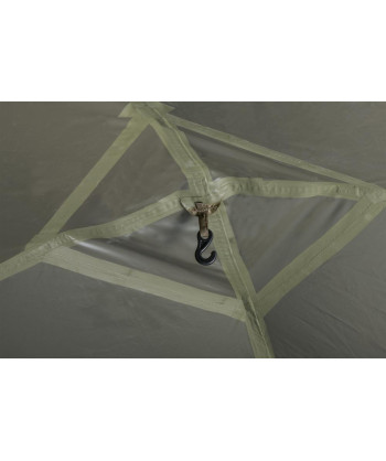 Přístřešek Base Camp Xtreme XXL