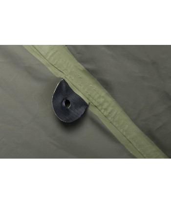 Přístřešek Base Camp Xtreme XXL