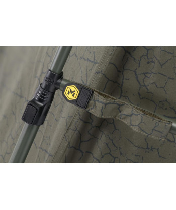 Přístřešek Base Camp Xtreme XXL