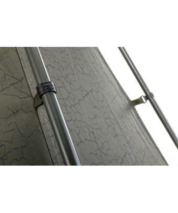 Přístřešek Base Camp Xtreme XXL